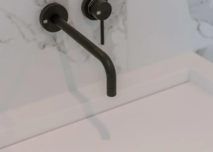 公寓 Huswell - Stunning With Breathtaking Views